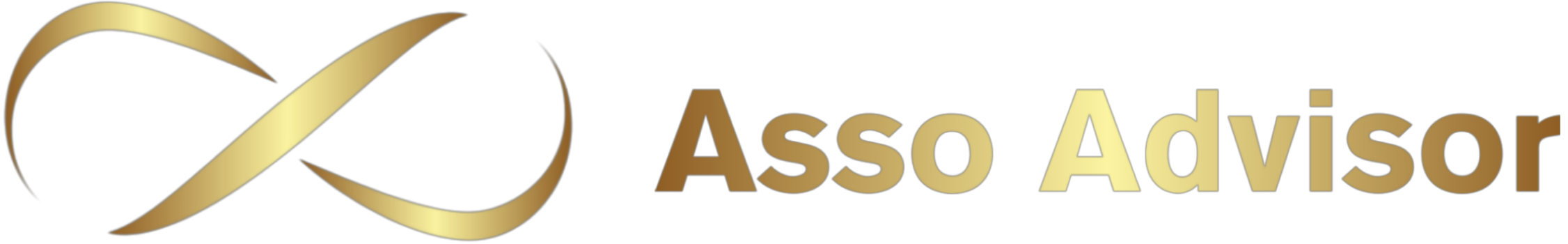 AssoAdvisor logo